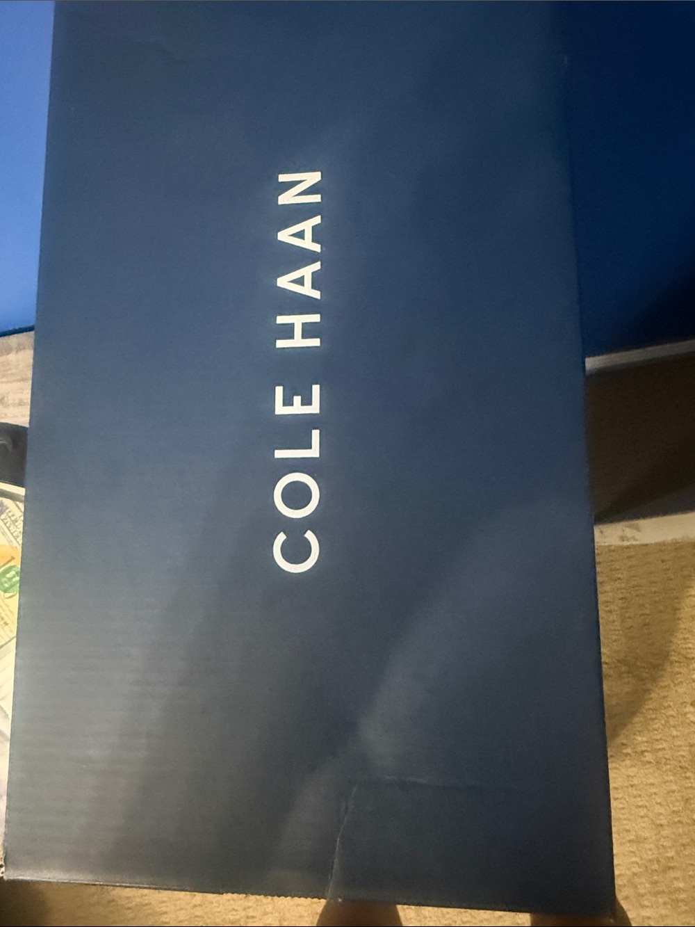 Men Underwear & Socks Subcategory Selection